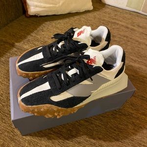 New balance XC 72 women’s 8